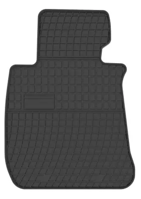 gumijasti tepih za voznika za: BMW 3 E90 limuzina (2004-2011)