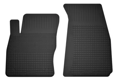 Sprednje gumijaste avtotesnine, univerzalne za: Kia xCeed crossover (2019-)