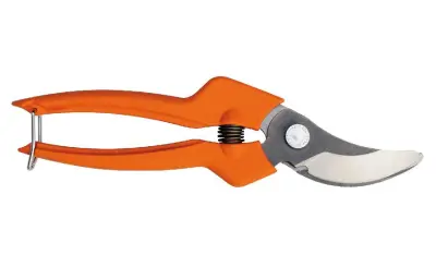 Bahco PG-12-F