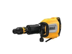 DEWALT SEKALNO KLADIVO SDS-MAX 1700W D25911K 27J 11kg
