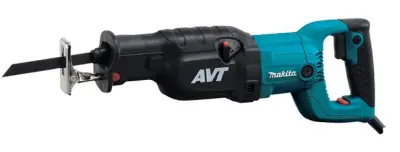 MAKITA RECIMERSKA ŽAGA 1510W 32mm SDS KOVČEK JR3070CT