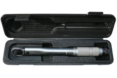 Key Dyn Honiton. 1/2 "70-350NM