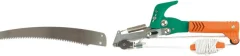 Flo Catering Prarter + žaga 330mm 99310