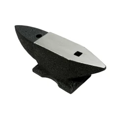 Jekleno dvorogo nakovalo, 10 kg
