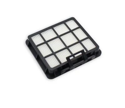 Filter za sesalec F 36