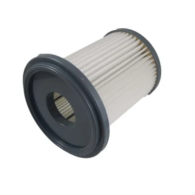 Filter za sesalec F 15