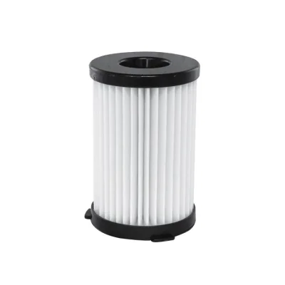 Filter za sesalec F 89