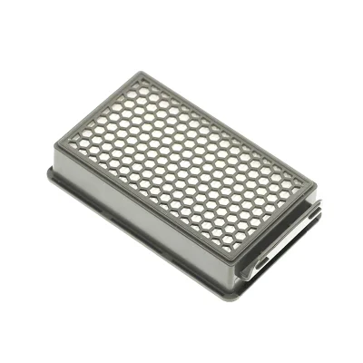Filter za sesalec F 8