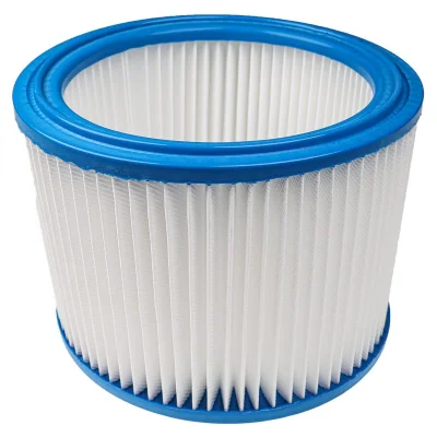Filter za sesalec F 79