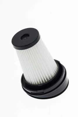 Filter za sesalec F 113