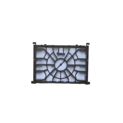 Filter za sesalec F 108