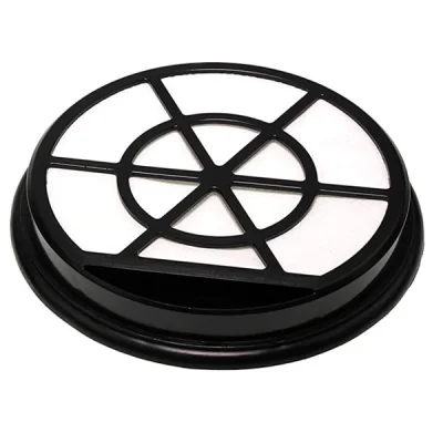 Filter za sesalec F 22