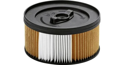 Filter za sesalec F 82