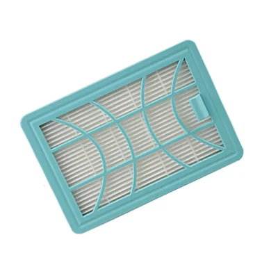 Filter za sesalec F 137