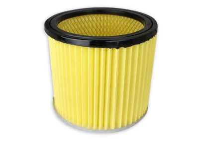 Filter za sesalec F 78