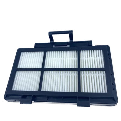 Filter za sesalec F 129