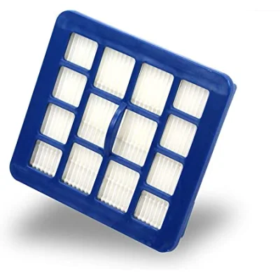 Filter za sesalec F 29