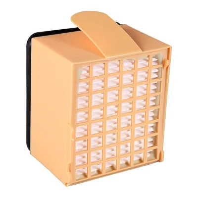 Filter za sesalec F 5