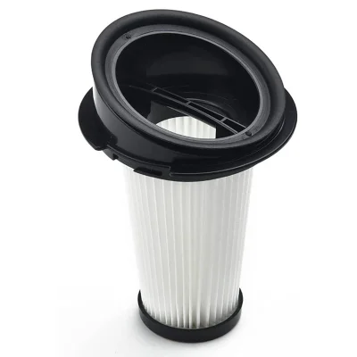 Filter za sesalec F 95