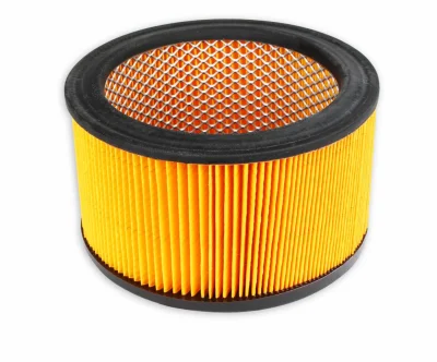 Filter za sesalec F 81
