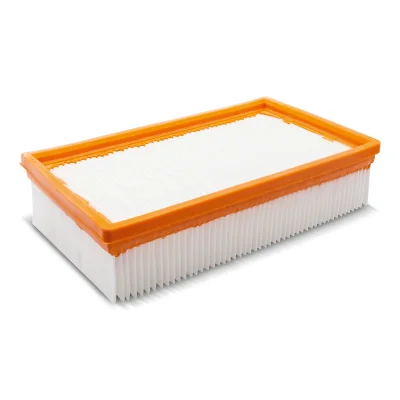 Filter za sesalec F 116