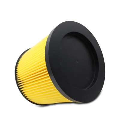 Filter za sesalec F 148