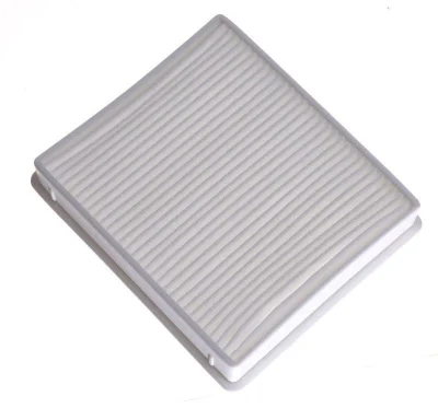 Filter za sesalec F 53