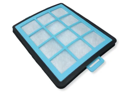 Filter za sesalec F 7