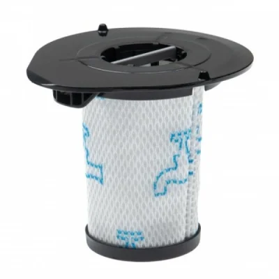 Filter za sesalec F 128