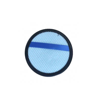 Filter za sesalec F 107