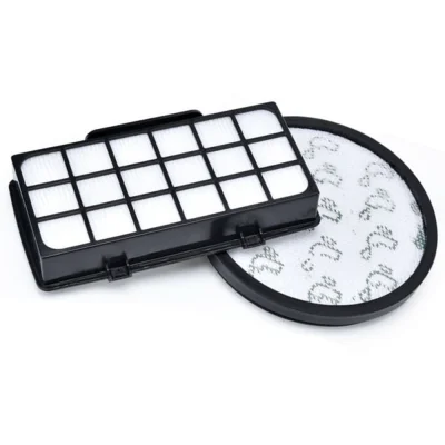 Filter za sesalec F 114