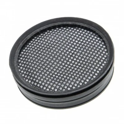 Filter za sesalec F 12