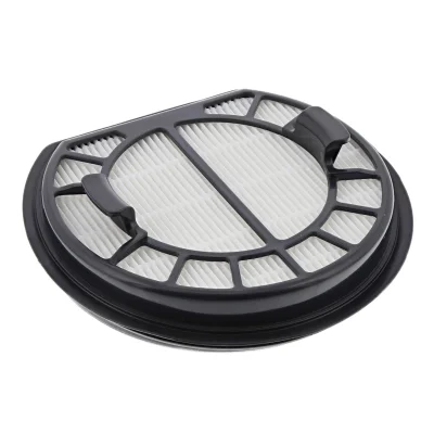 Filter za sesalec F 126