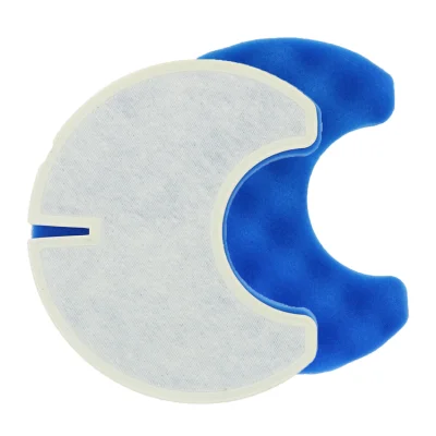 Filter za sesalec F 143