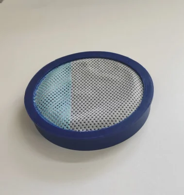 Filter za sesalec F 96