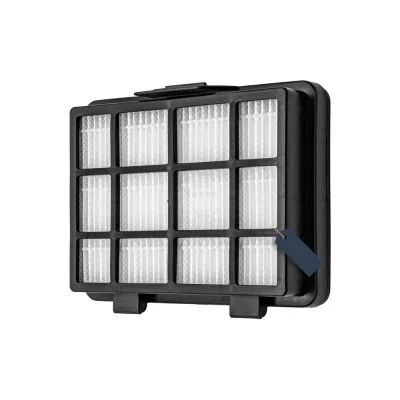Filter za sesalec F 153