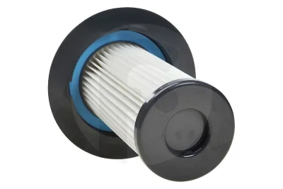 Filter za sesalec F 121