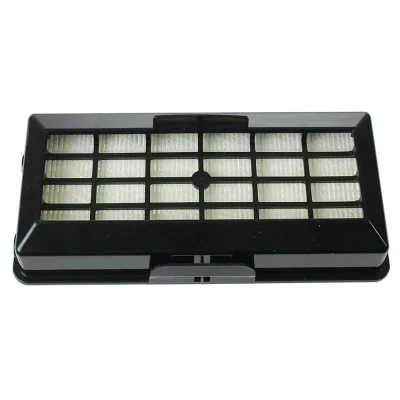 Filter za sesalec F 34
