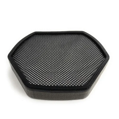 Filter za sesalec F 140