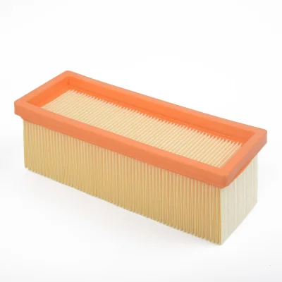 Filter za sesalec F 117