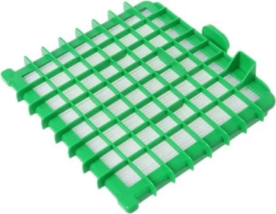 Filter za sesalec F 4