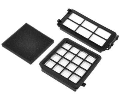 Filter za sesalec F 123