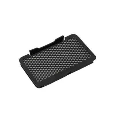 Filter za sesalec F 151
