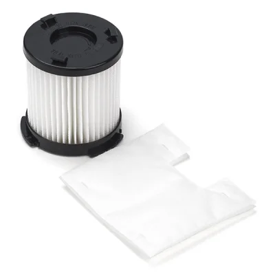 Filter za sesalec F 131