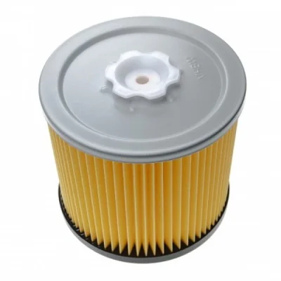 Filter za sesalec F 84