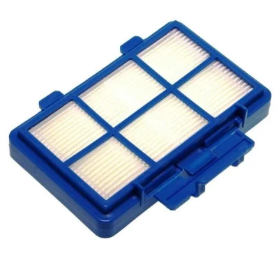 Filter za sesalec F 62