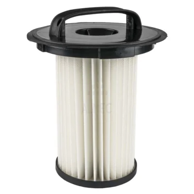 Filter za sesalec F 139