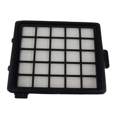 Filter za sesalec F 52