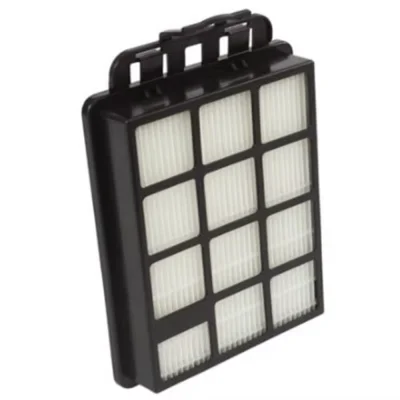 Filter za sesalec F 150