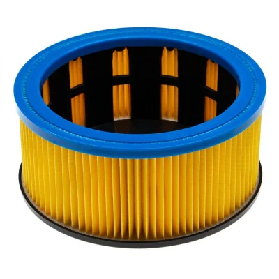Filter za sesalec F 83